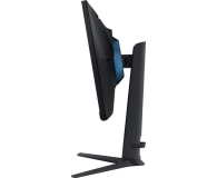 Samsung Odyssey G3 S24AG320NUX 165Hz - 705118 - zdjęcie 9